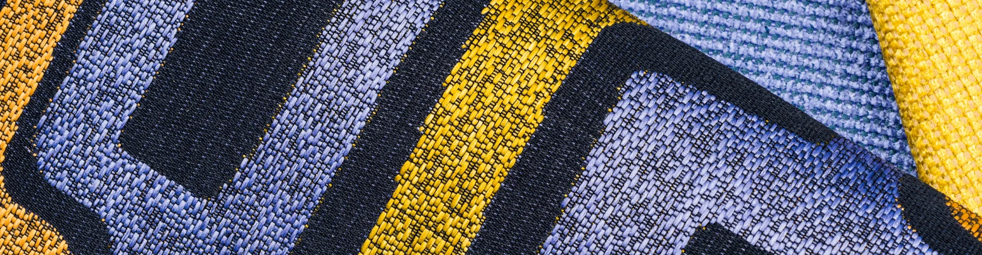 que propose marque tapis perso