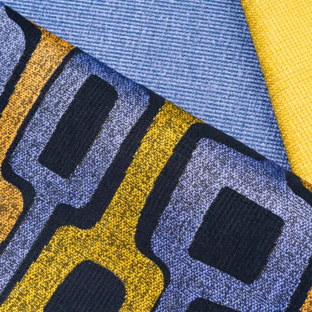 que propose marque tapis perso