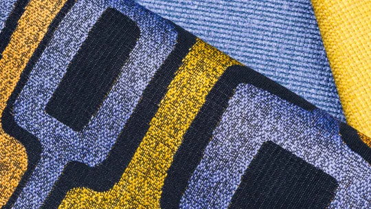 que propose marque tapis perso